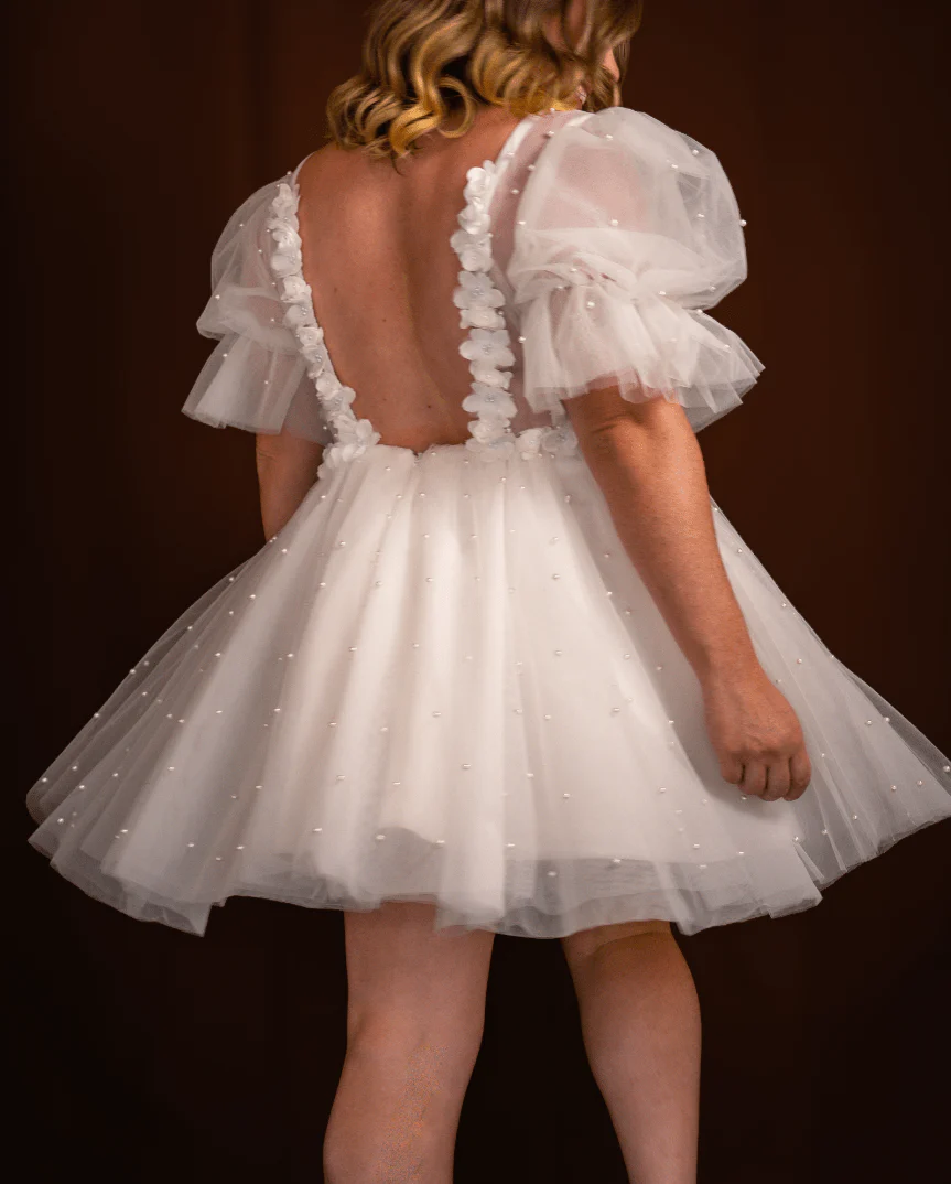 Sandy - Image 3