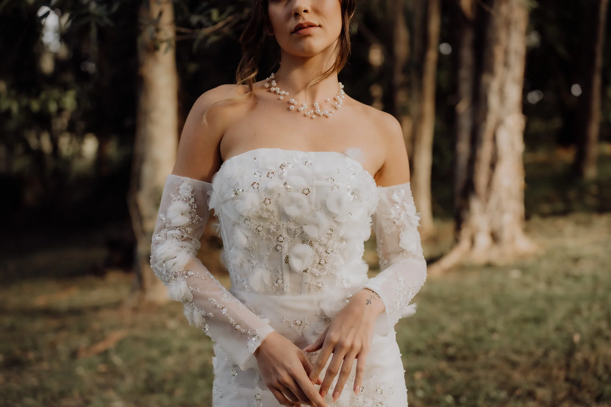 Saskia - Image 3