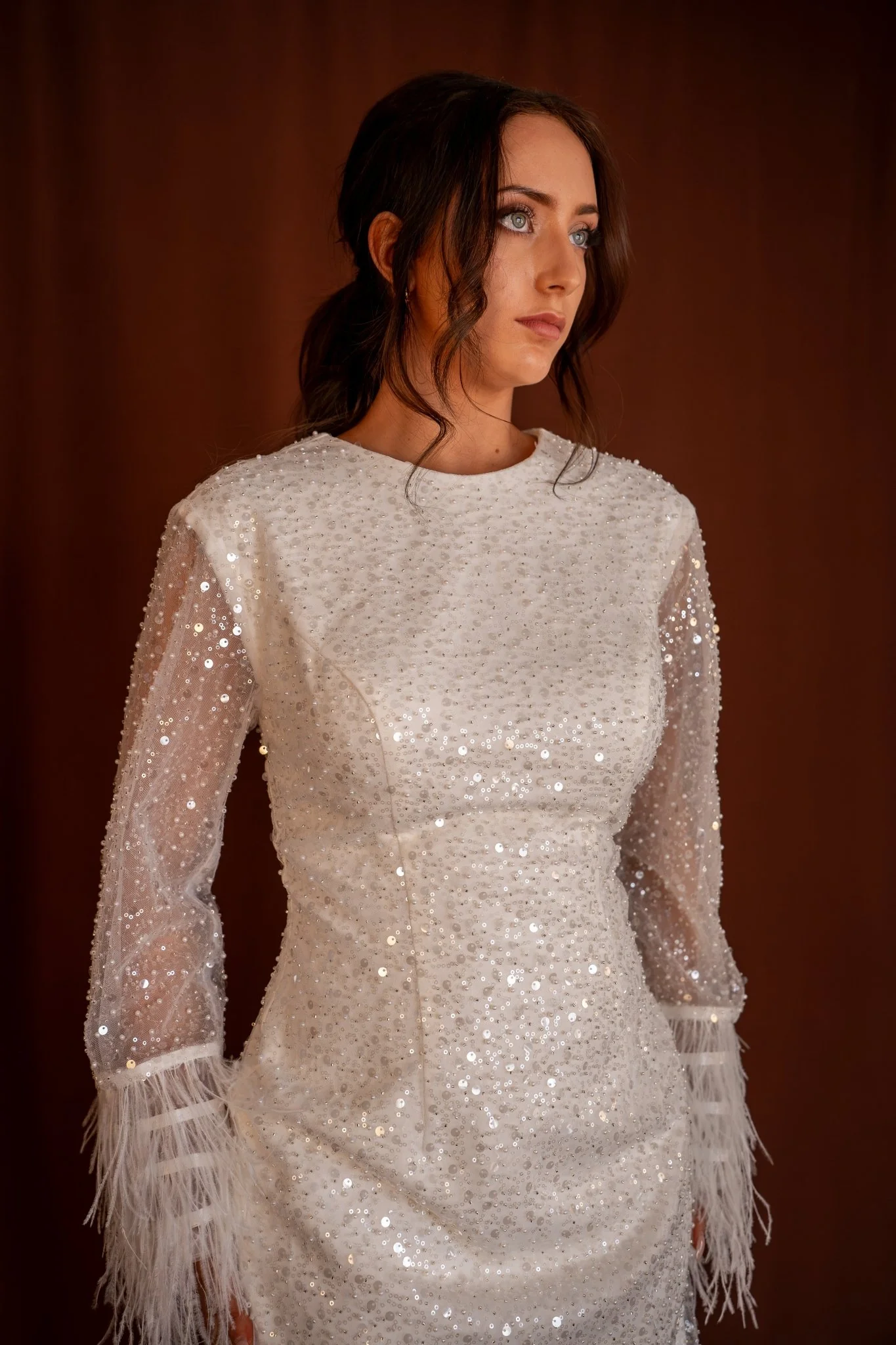 Sienna - Image 5