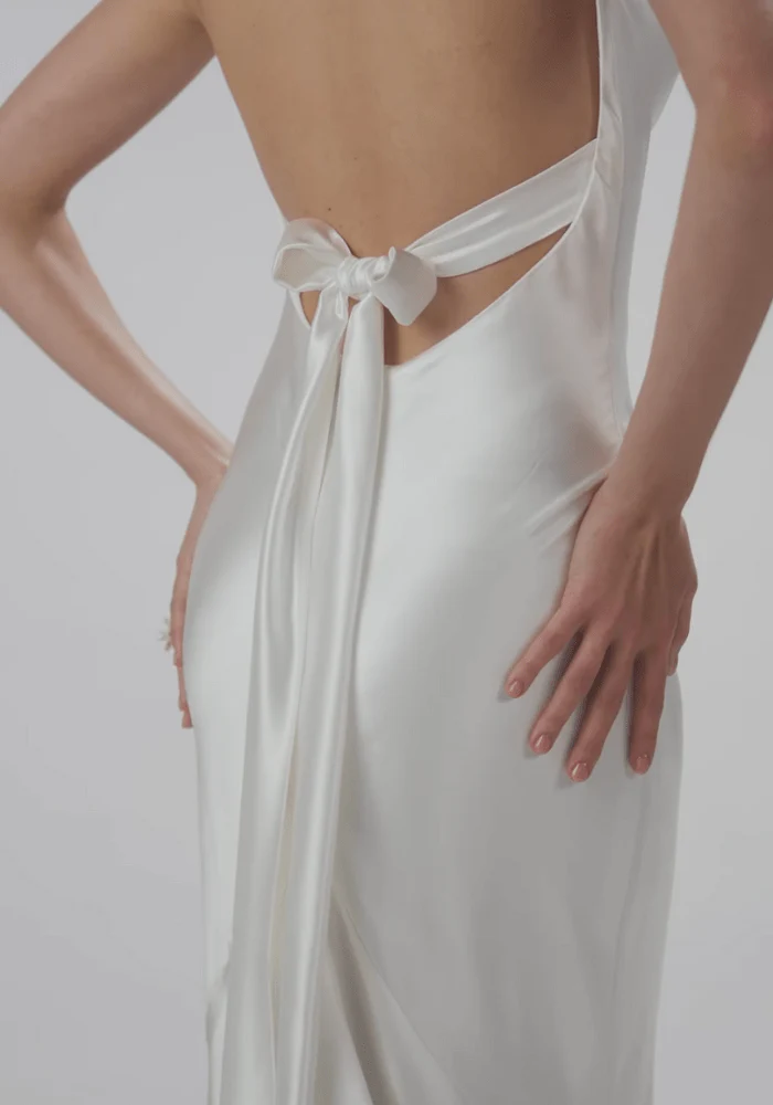 Solange - Image 4