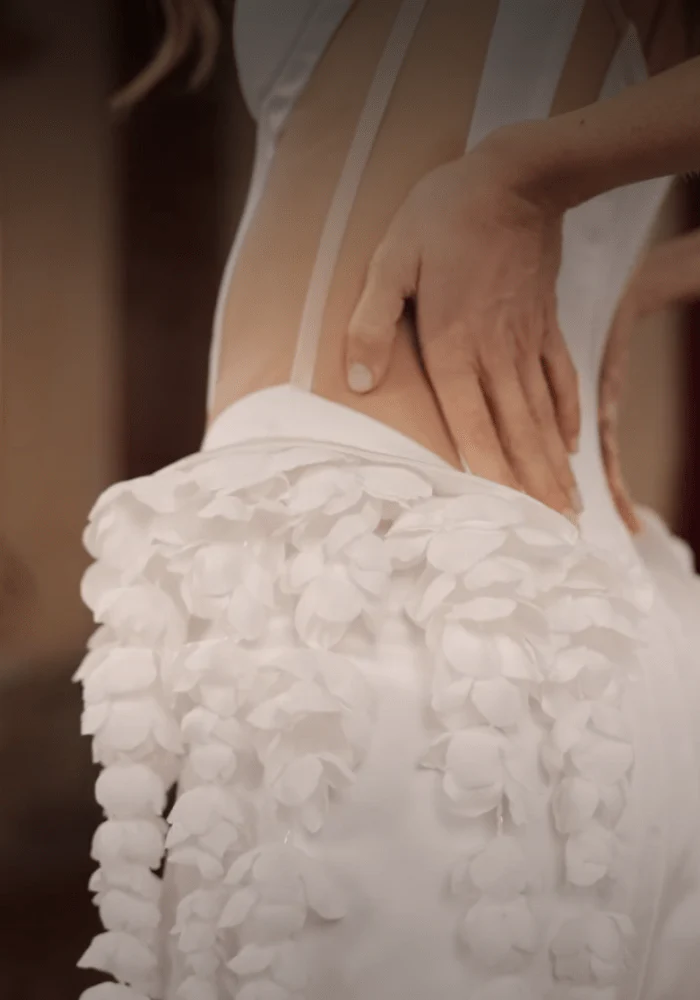 Susanne - Image 4