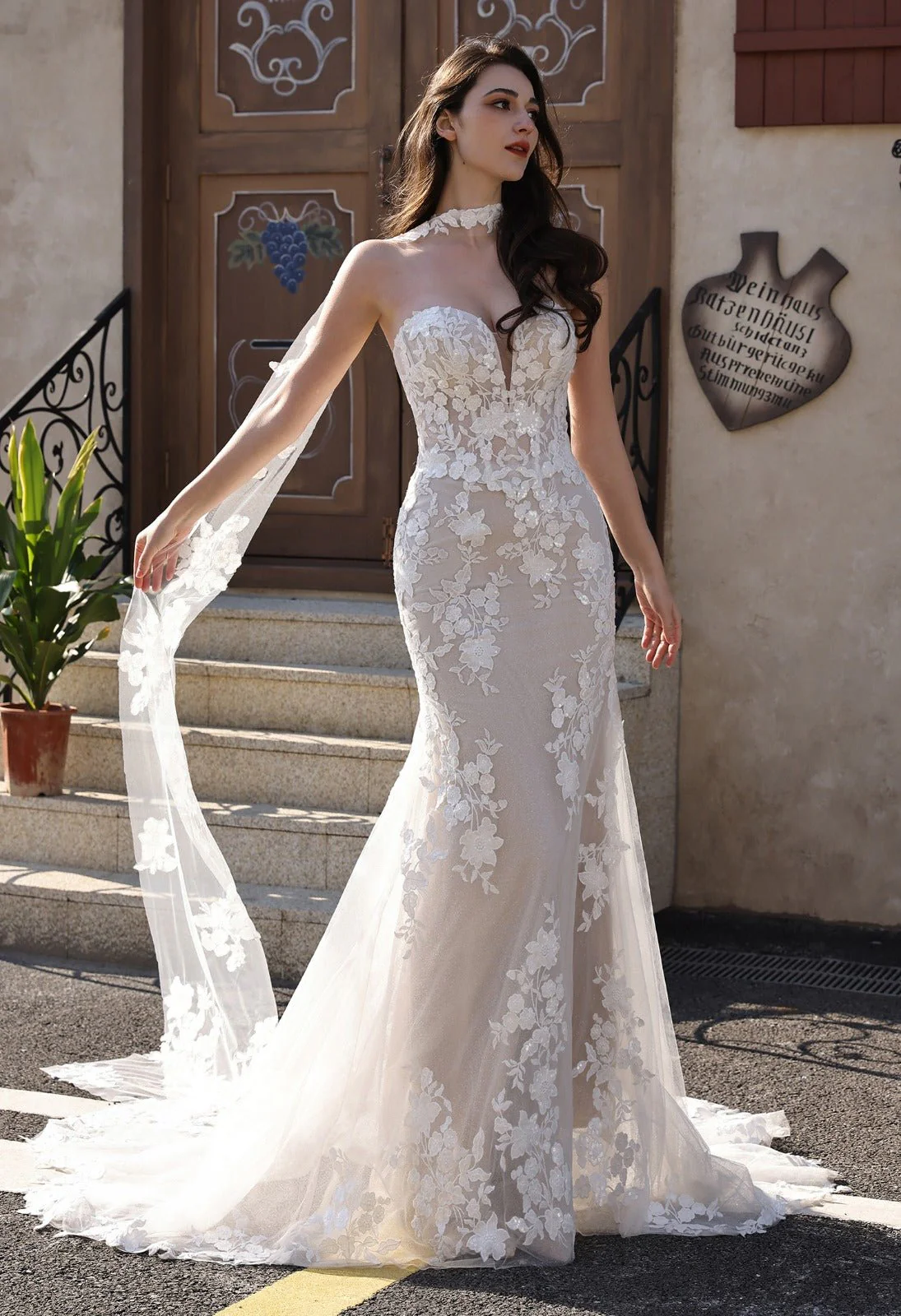 Vanessa - Image 13