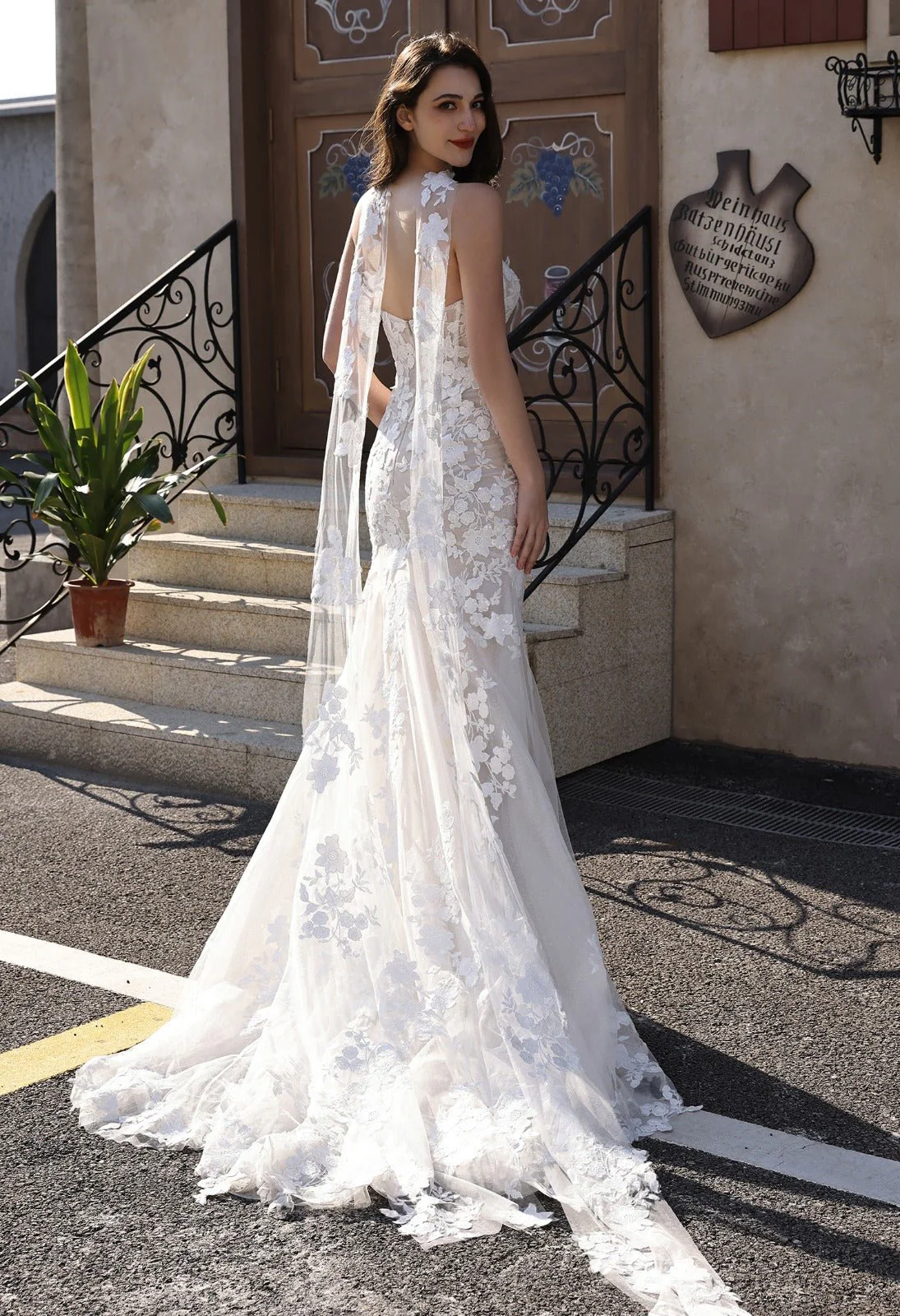 Vanessa - Image 14