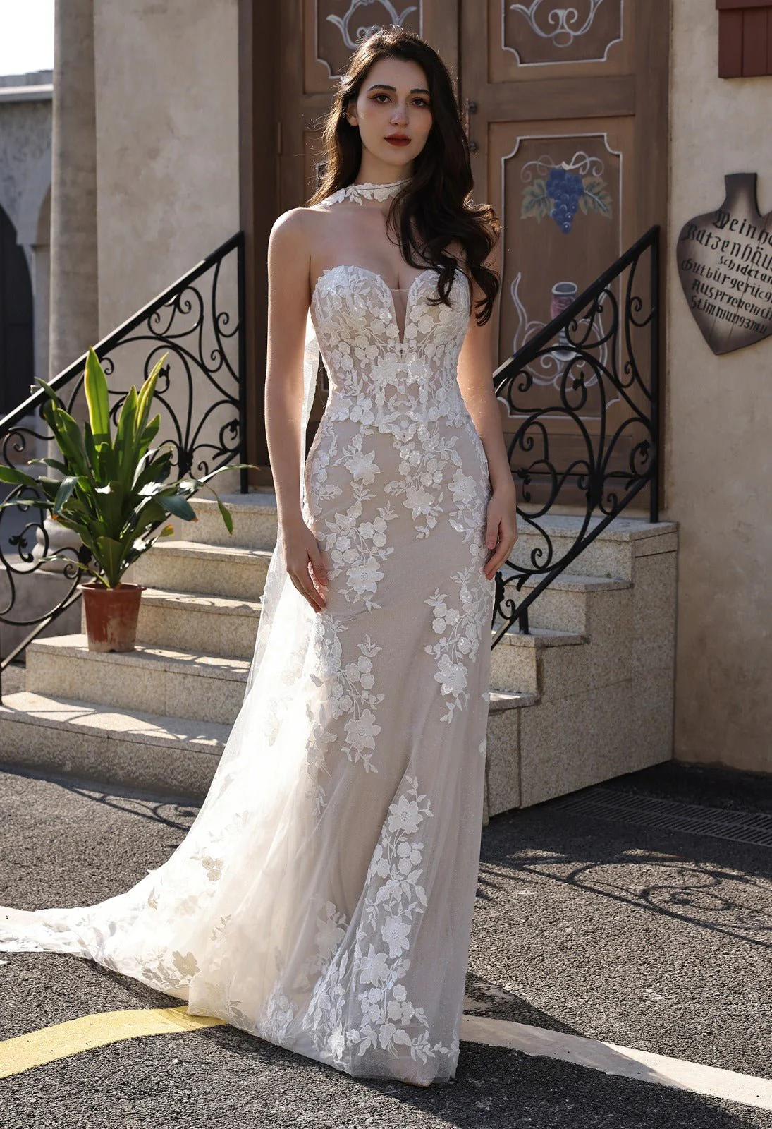Vanessa - Image 15