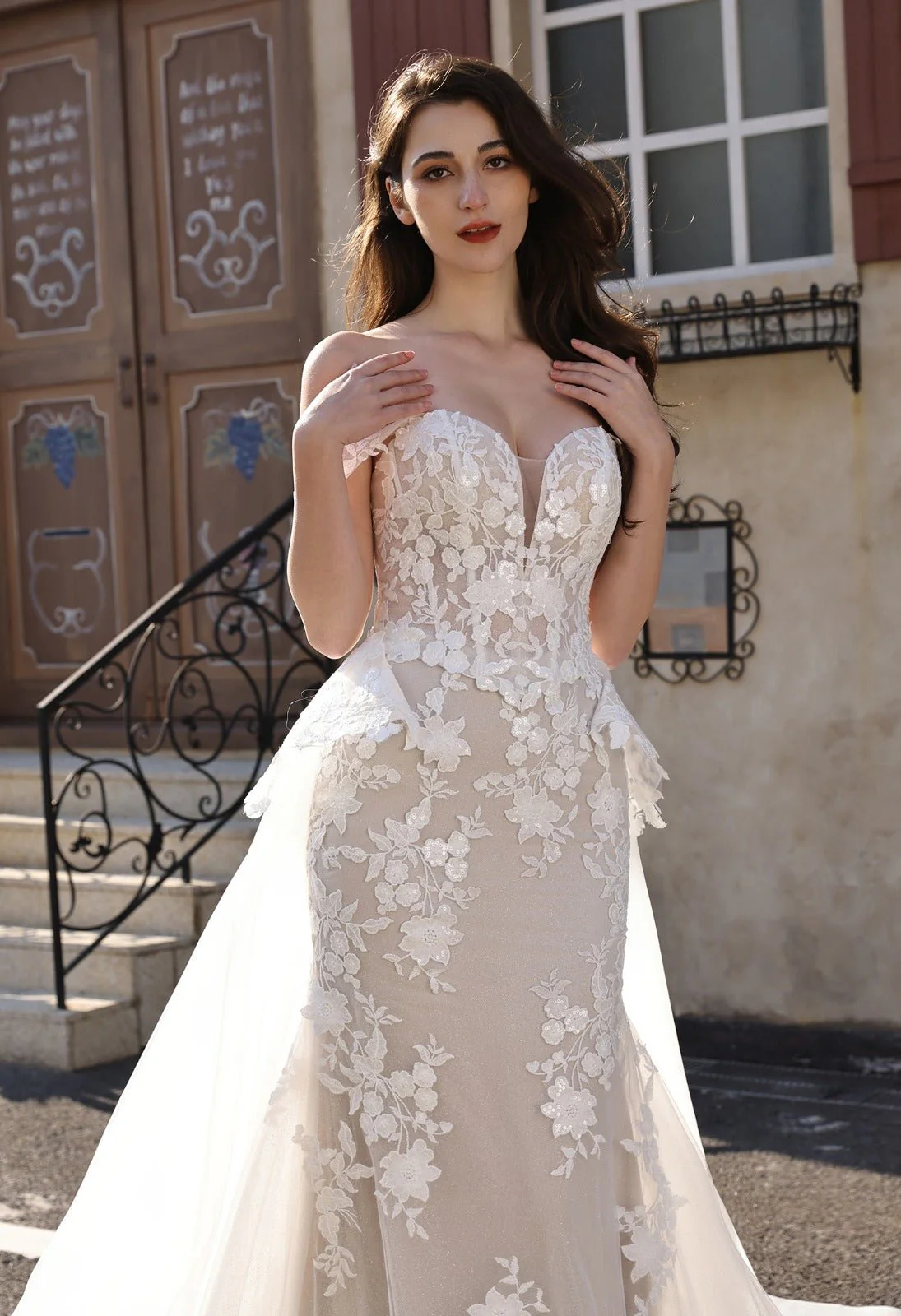 Vanessa - Image 3