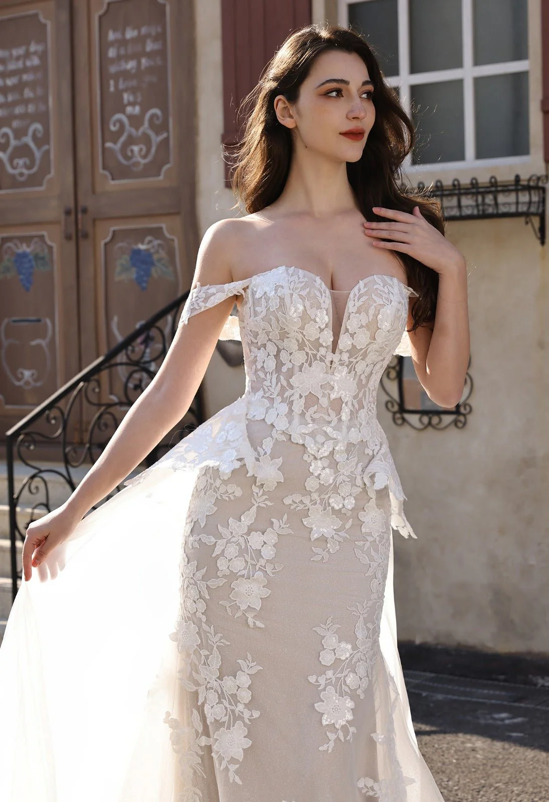 Vanessa - Image 4