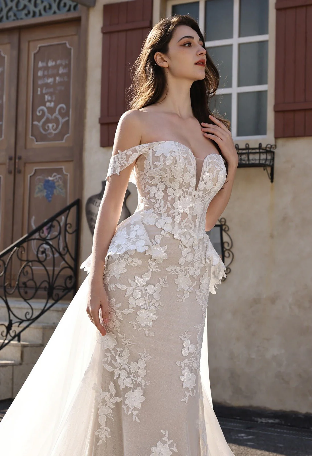 Vanessa - Image 5