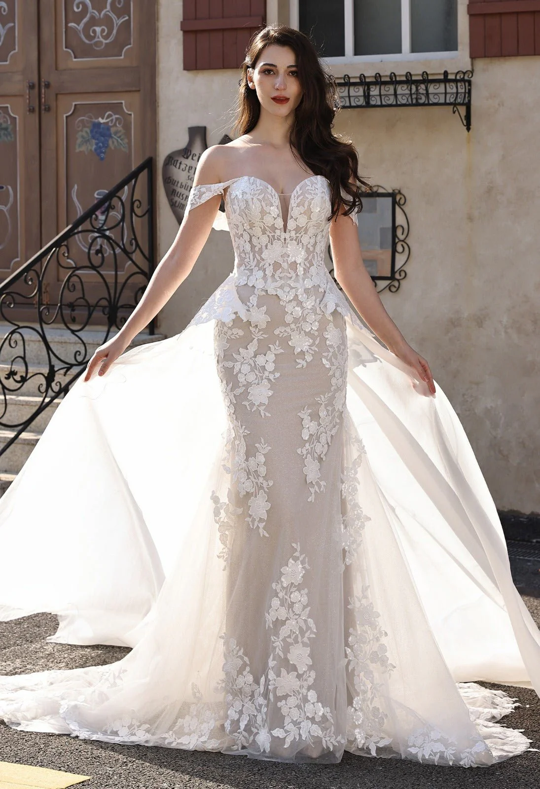 Vanessa - Image 6