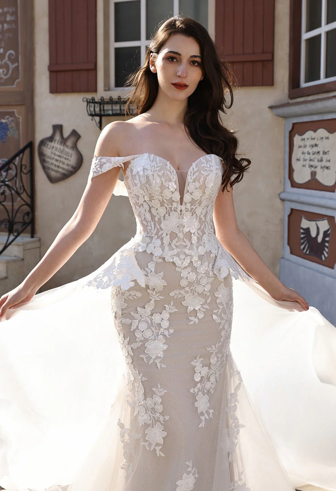 Vanessa - Image 7