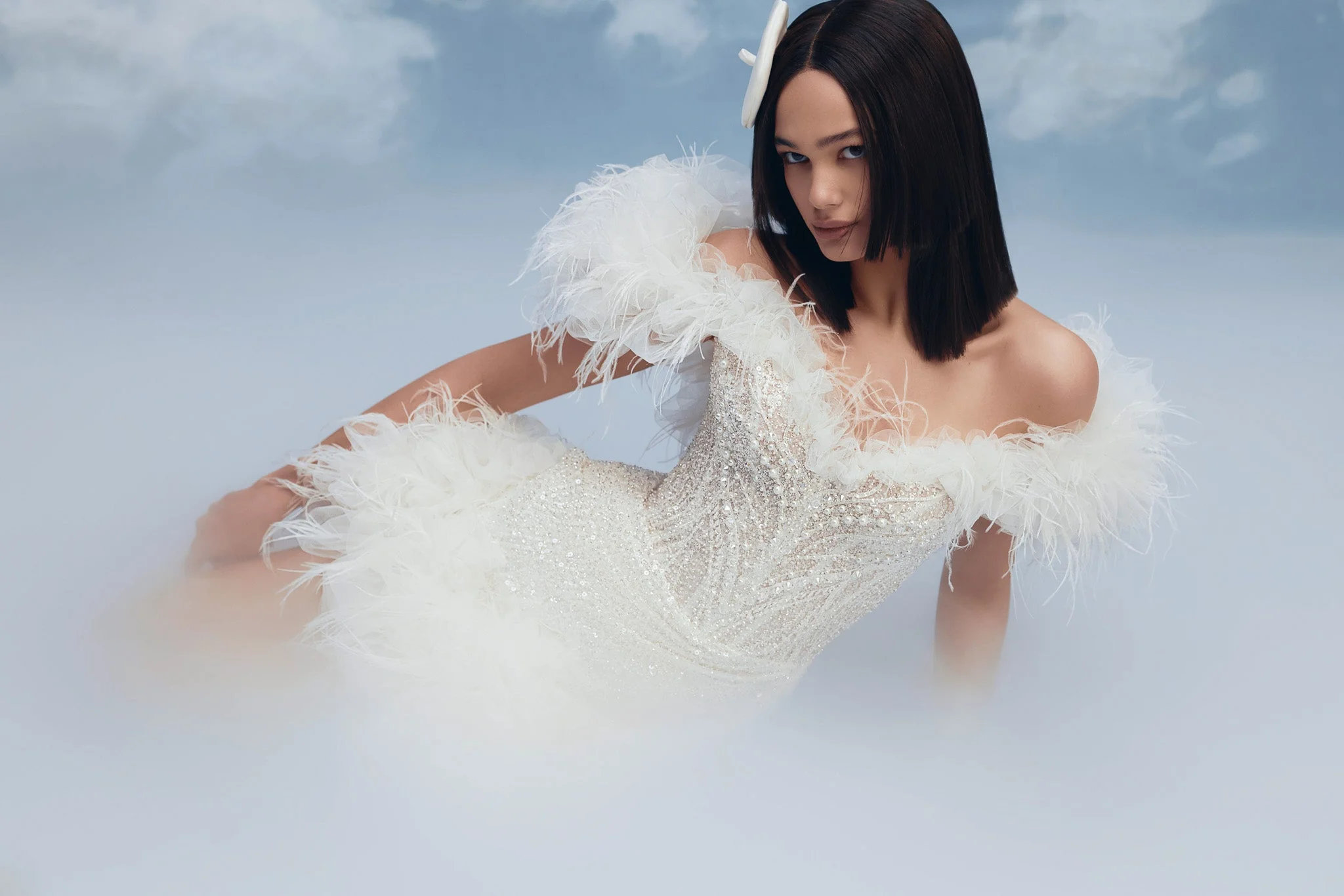Vivienne - Image 3